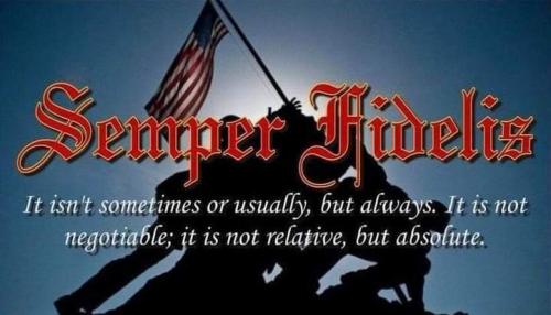 02:53:16 GMT-0400 (EDT)