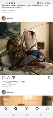 94473683_2763155990620022_4297257565835755520_o