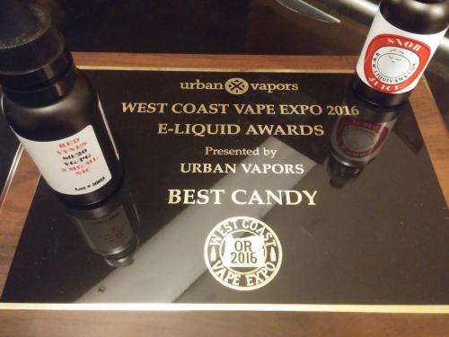 14976381_1301959709834719_7829797906198972068_o