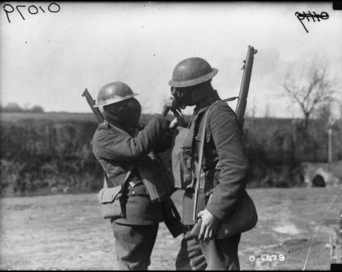 15:41:10 GMT-0400 (EDT)