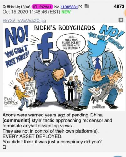 19:04:04 GMT-0400 (EDT)