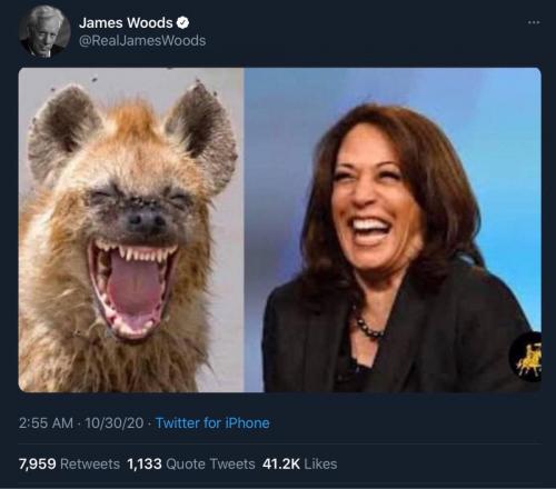 19:21:45 GMT-0400 (EDT)