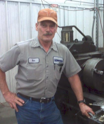 19:20:28 GMT-0500 (CDT)