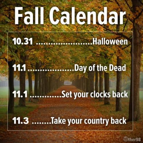 17:02:52 GMT-0400 (EDT)