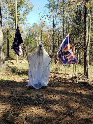 15:30:11 GMT-0500 (CDT)