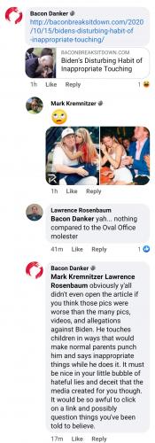 17:40:26 GMT-0700 (PDT)