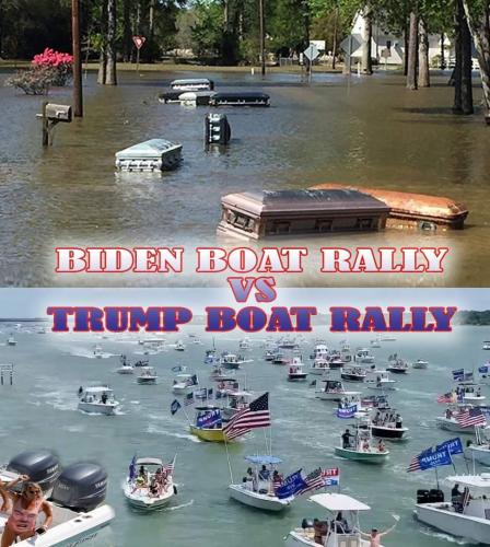 FB_IMG_1602333766860