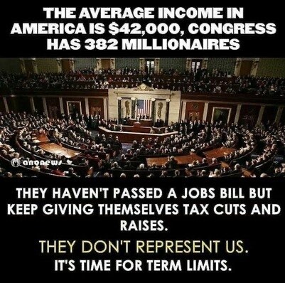 tumblr_9a89fb17203c9966bb58a01288572cb7_d04e7685_500