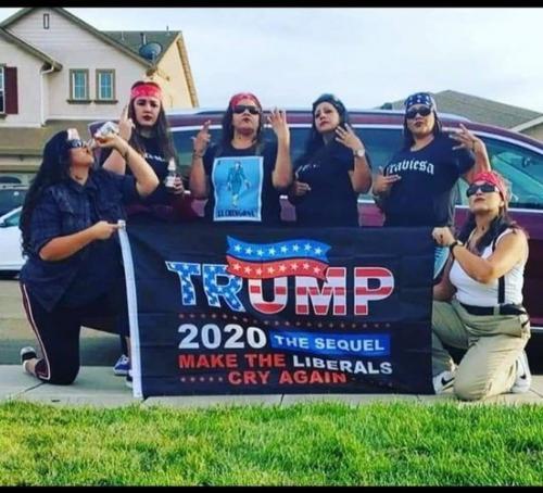 121691282_978397005972314_6835231085934426291_o