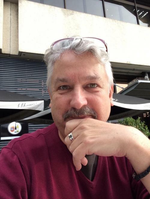 18:49:09 GMT+0100 (WAT)