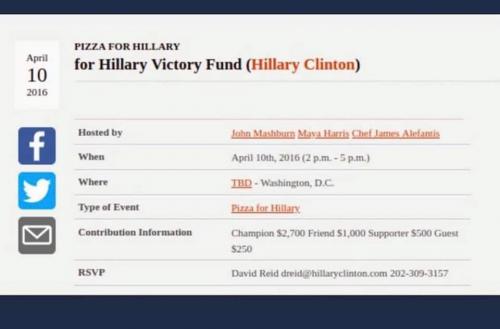 117711709_2868407910094829_2179379988539052315_n