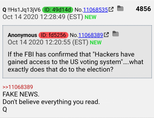 10:48:52 GMT-0700 (PDT)