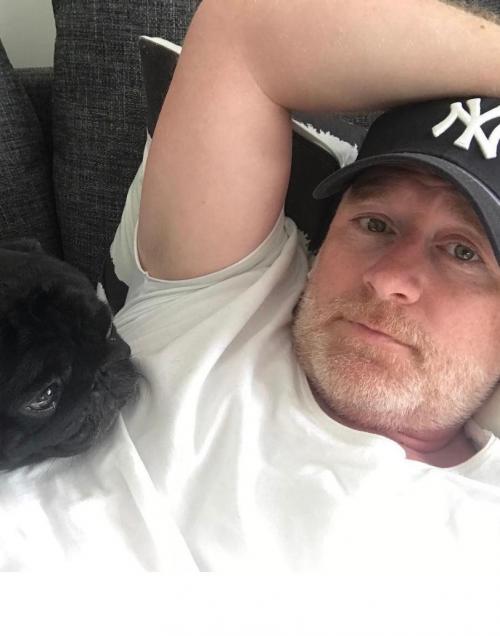 00:16:15 GMT+0100 (WAT)