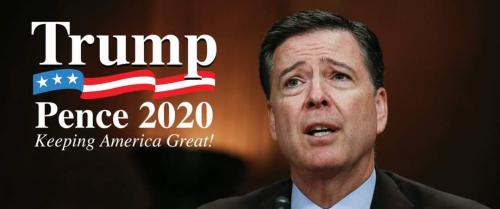 07:27:17 GMT-0700 (PDT)