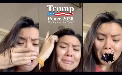 07:27:17 GMT-0700 (PDT)