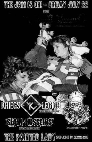 13731642_626327830868486_6872363450528445027_n