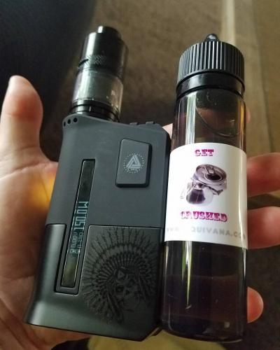 19142954_1543814852315869_7949041823192345950_o