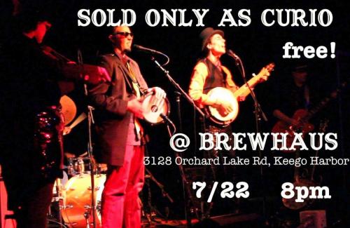 19780680_10211153447045127_5563925985886855283_o