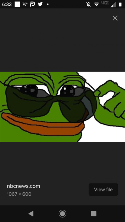 14:32:06 GMT-0700 (MST).png