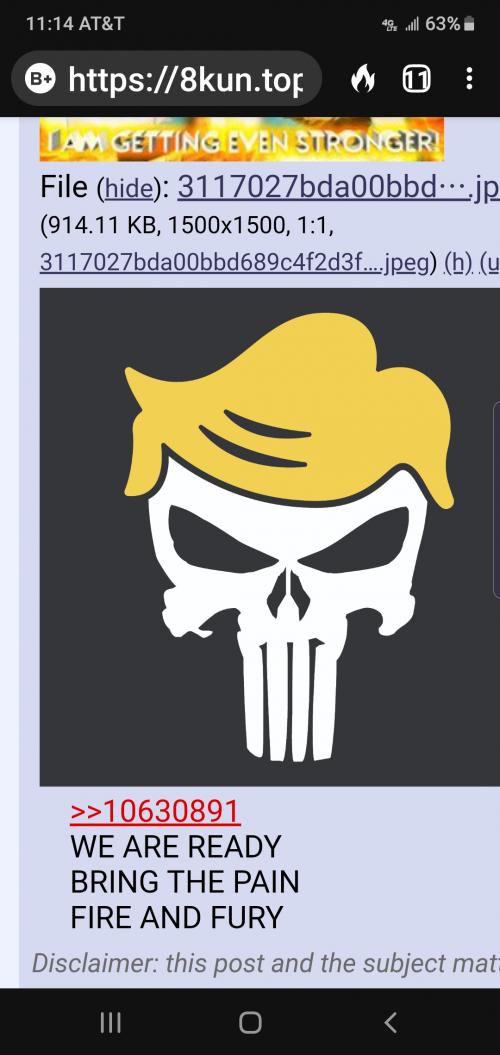 21:17:23 GMT-0700 (PDT)