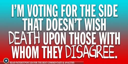 16cf3a90be4c52b5abf4e2b371c87e995d87a20dd900a0dc8476eab63833c5b9