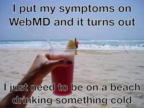 10:01:12 GMT-0400 (EDT)