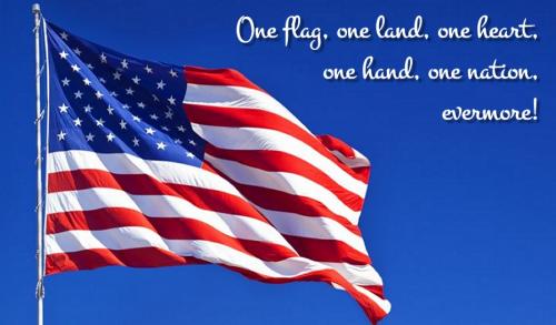 20:03:11 GMT-0500 (CDT)