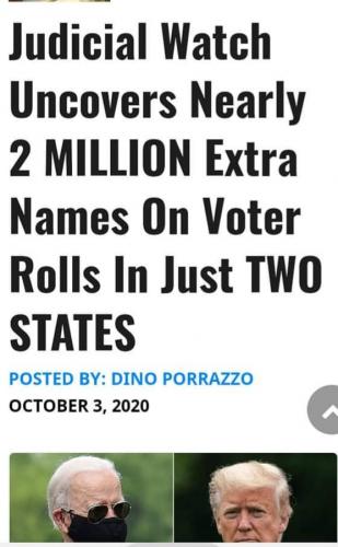 121236567_10157761450069077_7490193499511196172_n