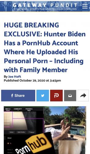 80330358-168D-4A5F-B67B-4A61647E886F