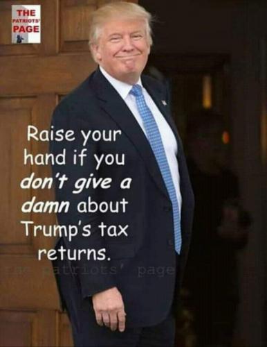 14:49:56 GMT-0700 (PDT)