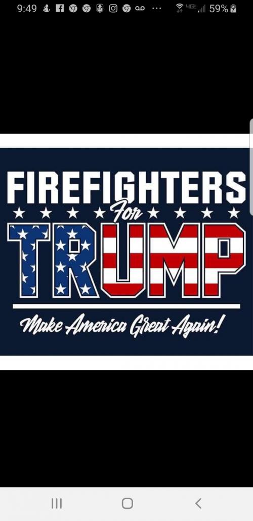 22:46:47 GMT-0500 (CDT)