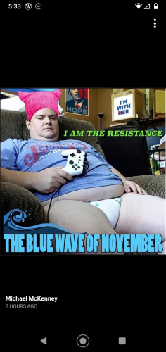 17:35:55 GMT-0500 (CDT)