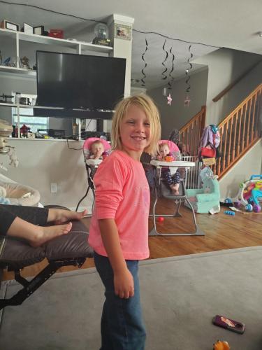 13:13:39 GMT-0400 (EDT)