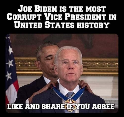 07:30:03 GMT-0400 (EDT)