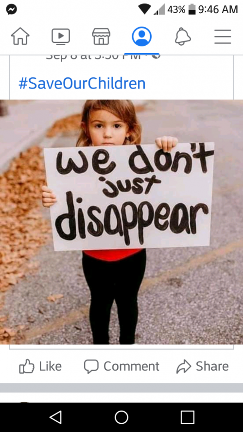 Screenshot_2020-10-02-09-46-46