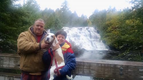 IMG_20180925_120210111