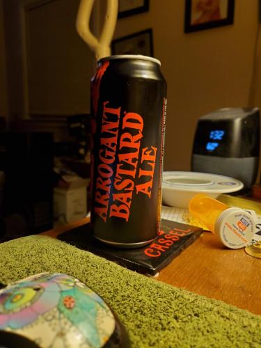 01:34:51 GMT-0700 (PDT)