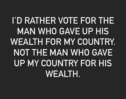 70836fd42528fa274fe4443d7da07c95