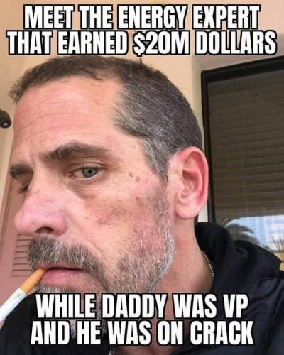 20:07:10 GMT-0400 (EDT)