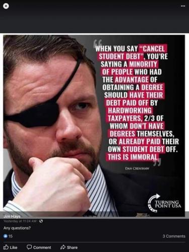 18:45:37 GMT-0400 (EDT)