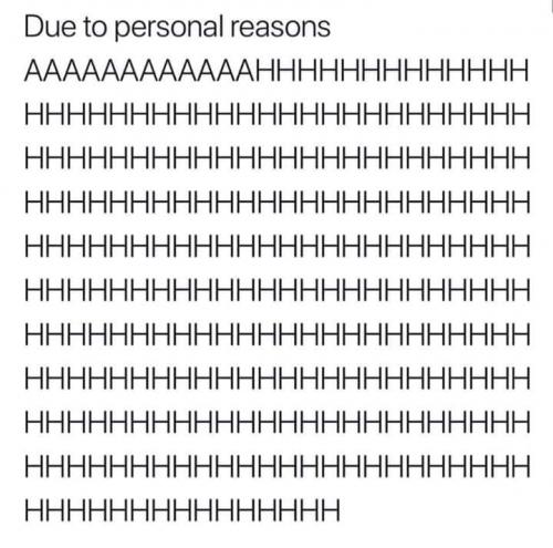 82102247_10206617085661767_2962612430112292864_n_10206617085621766