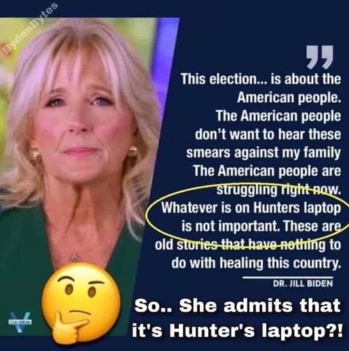 07:51:34 GMT-0700 (PDT)