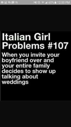 13923670_10201886814927955_587038754821962848_o_10201886814927955