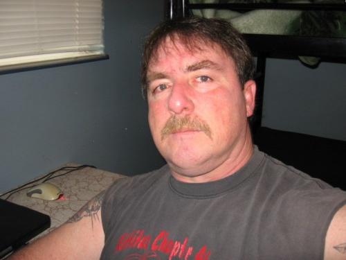 24120_1401834564478_7608913_n_1401834564478