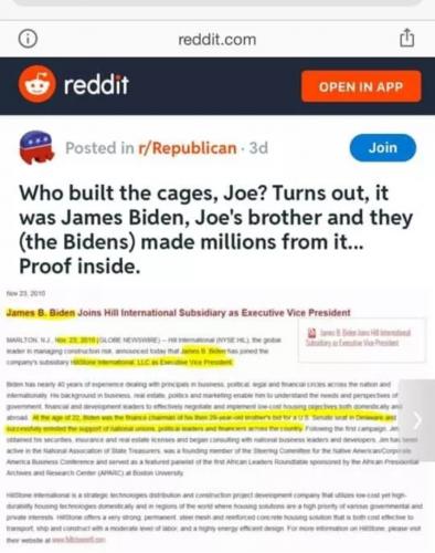 13:35:31 GMT+0000 (GMT)