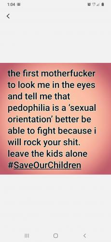 13:05:00 GMT-0400 (EDT)