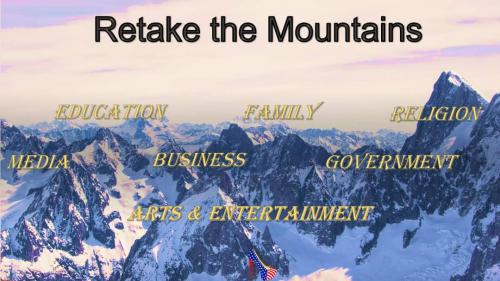 11:38:58 GMT-0500 (CDT)