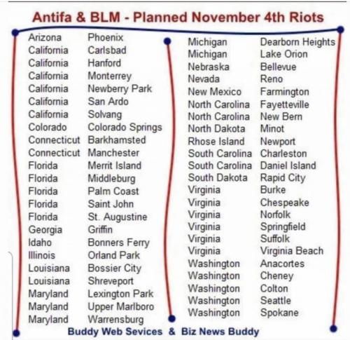 64D412D7-0E75-4E19-A526-2C2D29EAD207