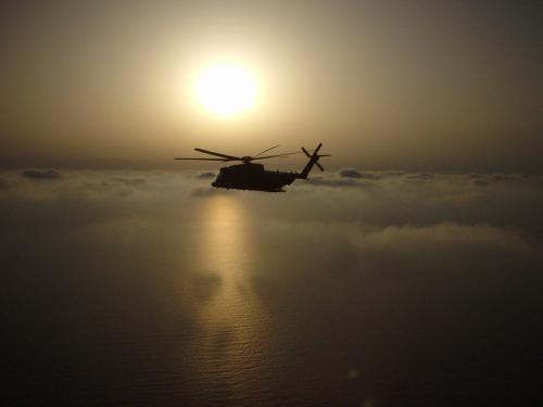 20150712193400-8da12d29-me