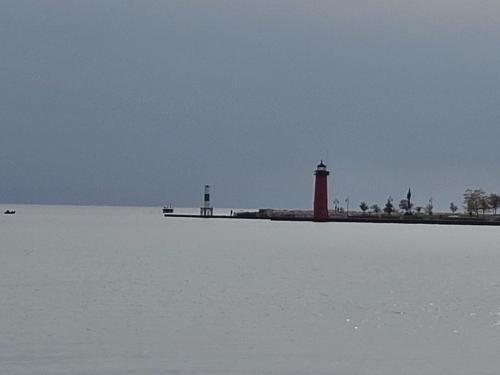 16:48:00 GMT-0500 (CDT)